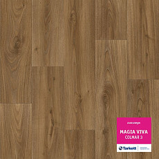 Линолеум Tarkett Magia Viva COLMAR 3 фото 1 | FLOORDEALER